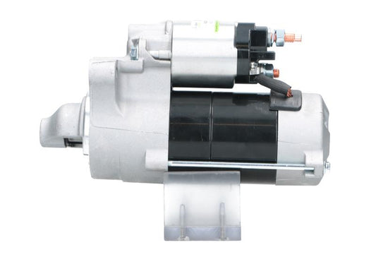 PlusLine Original Starter Motor for Dodge 1.1 kw 4280003050+