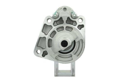 PlusLine Original Starter Motor for Chrysler 1.1 kw 4280003070+