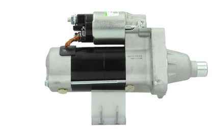 PlusLine Original Starter Motor for Chrysler 1.1 kw 4280003070+