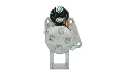 PlusLine Original Starter Motor for Chrysler 1.1 kw 4280003070+