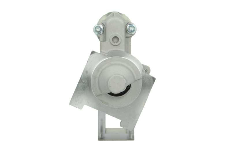 PlusLine Original Starter Motor for John Deere 0.6 kw 4280003130+