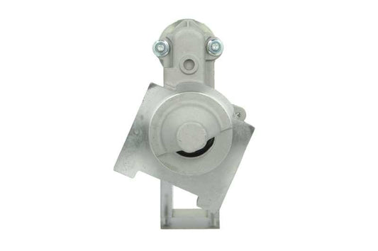 PlusLine Original Starter Motor for John Deere 0.6 kw 4280003130+