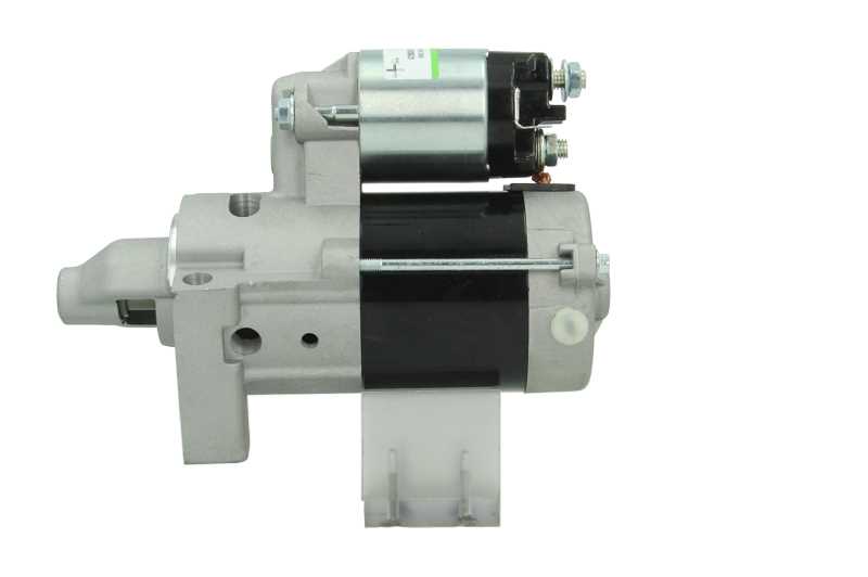 PlusLine Original Starter Motor for John Deere 0.6 kw 4280003130+
