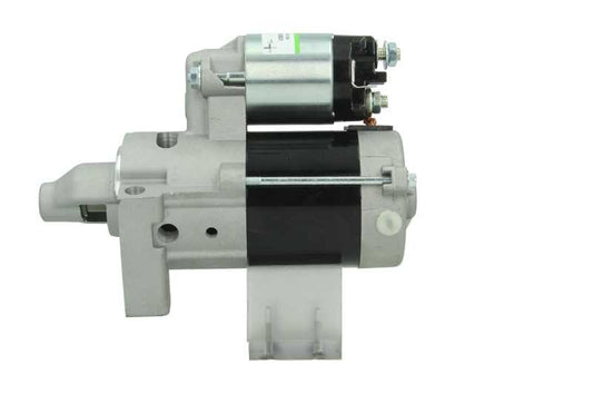 PlusLine Original Starter Motor for John Deere 0.6 kw 4280003130+
