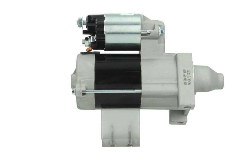 PlusLine Original Starter Motor for John Deere 0.6 kw 4280003130+