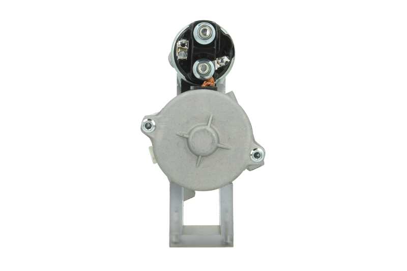 PlusLine Original Starter Motor for John Deere 0.6 kw 4280003130+