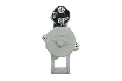 PlusLine Original Starter Motor for John Deere 0.6 kw 4280003130+