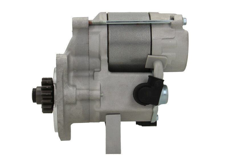 PlusLine Original Starter Motor for Yanmar 1.4 kw 4280003310+