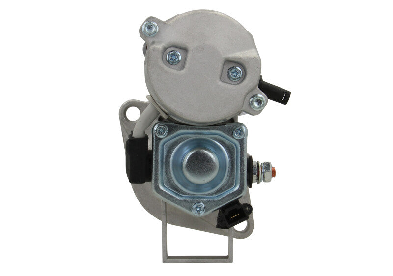 PlusLine Original Starter Motor for Yanmar 1.4 kw 4280003310+