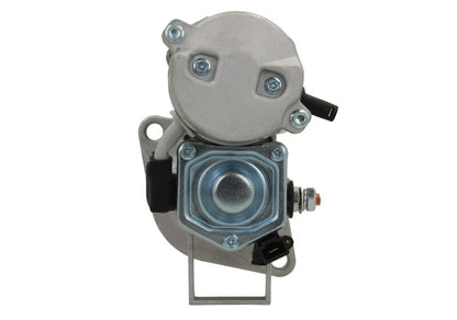 PlusLine Original Starter Motor for Yanmar 1.4 kw 4280003310+