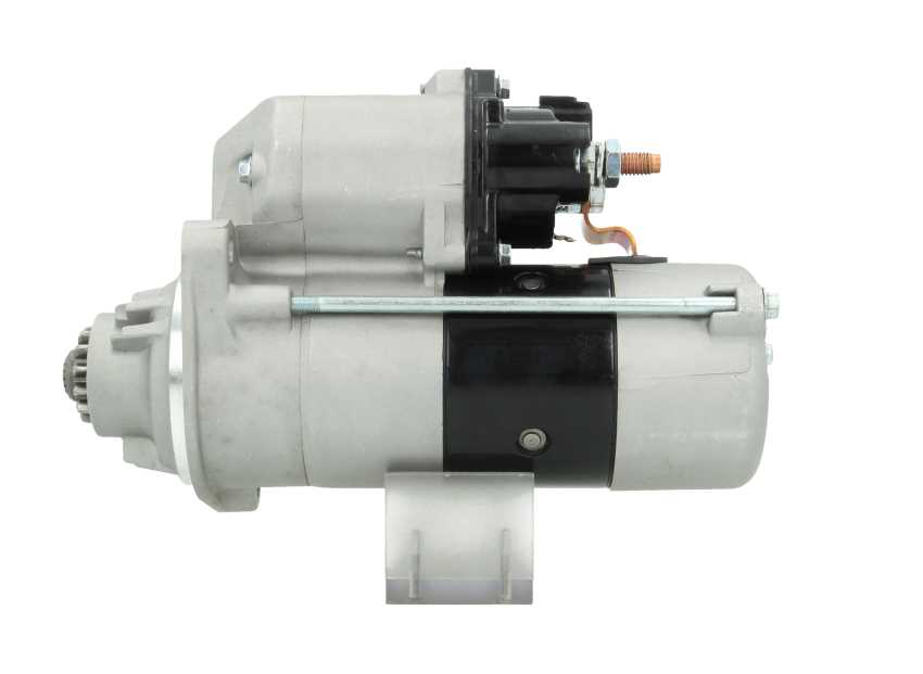 PlusLine Original Starter Motor for Dodge 3.0 kw 4280003330+