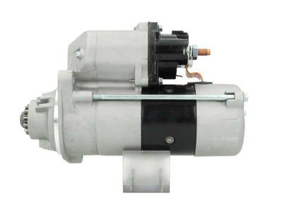 PlusLine Original Starter Motor for Dodge 3.0 kw 4280003330+