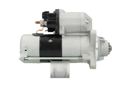 PlusLine Original Starter Motor for Dodge 3.0 kw 4280003330+