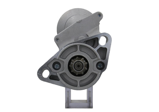 PlusLine Original Starter Motor for Perkins 1.4 kw 4280003570+