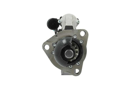 PlusLine Original Starter Motor for Caterpillar 5.0 kw 4280003630+