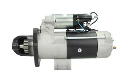 PlusLine Original Starter Motor for Caterpillar 5.0 kw 4280003630+