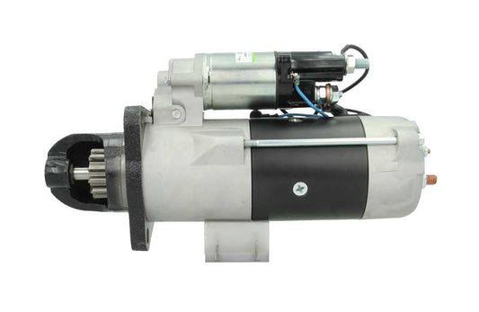 PlusLine Original Starter Motor for Caterpillar 5.0 kw 4280003630+
