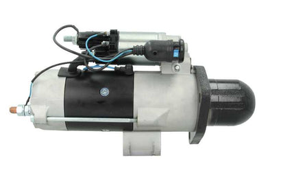 PlusLine Original Starter Motor for Caterpillar 5.0 kw 4280003630+