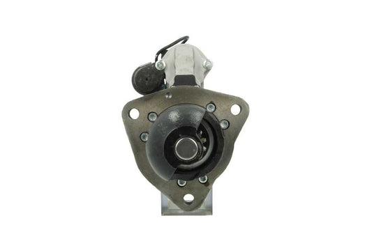 PlusLine Original Starter Motor for Caterpillar 7.5 kw 4280003860+