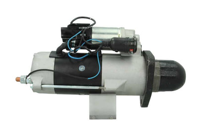 PlusLine Original Starter Motor for Caterpillar 7.5 kw 4280003860+