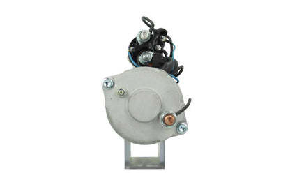 PlusLine Original Starter Motor for Caterpillar 7.5 kw 4280003860+