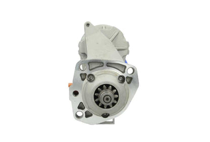 PlusLine Original Starter Motor for John Deere 5.0 kw 4280004080+