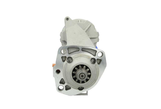PlusLine Original Starter Motor for John Deere 5.0 kw 4280004080+