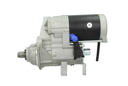 PlusLine Original Starter Motor for John Deere 5.0 kw 4280004080+