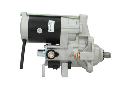 PlusLine Original Starter Motor for John Deere 5.0 kw 4280004080+