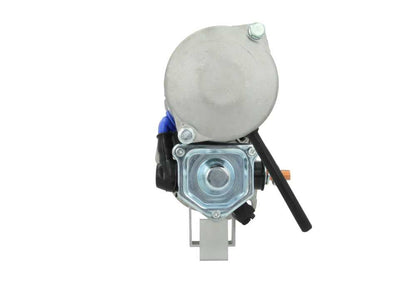PlusLine Original Starter Motor for John Deere 5.0 kw 4280004080+