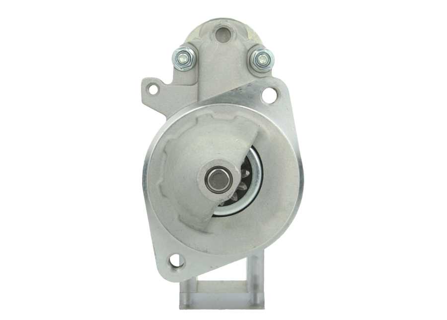 PlusLine Original Starter Motor for Mercedes 1.8 kw 4280004600+