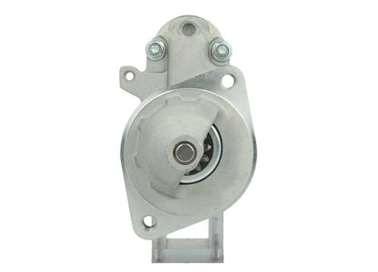 PlusLine Original Starter Motor for Mercedes 1.8 kw 4280004600+