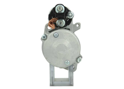 PlusLine Original Starter Motor for Mercedes 1.8 kw 4280004600+