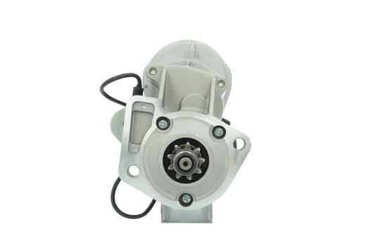 PlusLine Original Starter Motor for Kubota 2.5 kw 4280004860+