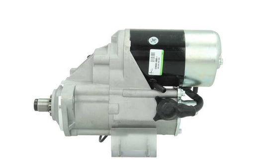 PlusLine Original Starter Motor for Kubota 2.5 kw 4280004860+