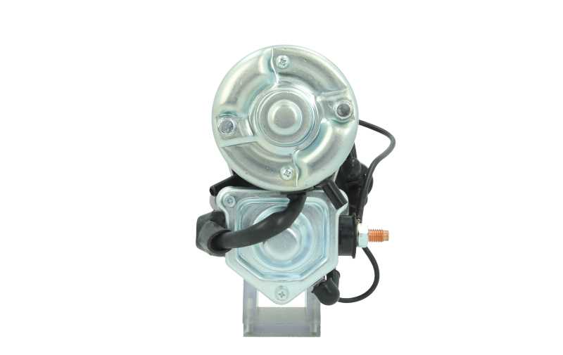 PlusLine Original Starter Motor for Kubota 2.5 kw 4280004860+