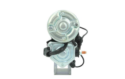 PlusLine Original Starter Motor for Kubota 2.5 kw 4280004860+