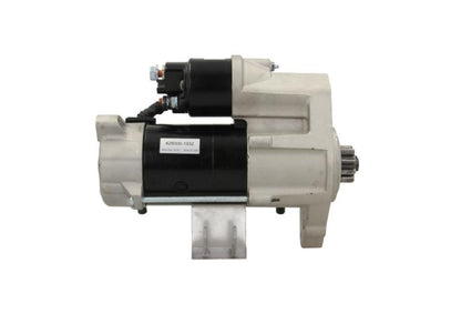 Japan Reman Starter Motor for Jaguar 2.0 kw 4280004890R