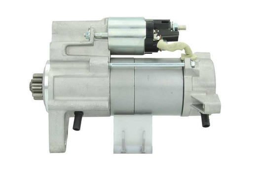 PlusLine Original Starter Motor for Jaguar 2.0 kw 4280004890+