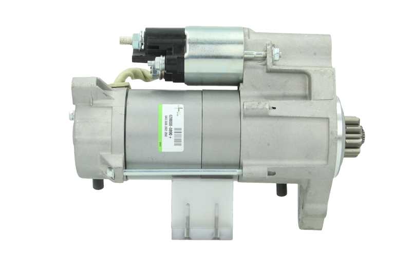 PlusLine Original Starter Motor for Jaguar 2.0 kw 4280004890+