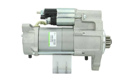 PlusLine Original Starter Motor for Jaguar 2.0 kw 4280004890+