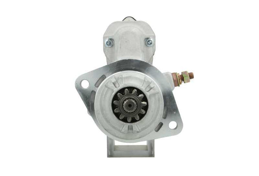 PlusLine Original Starter Motor for Cummins 2.7 kw 4280005120+