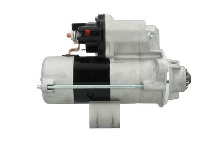 PlusLine Original Starter Motor for Cummins 2.7 kw 4280005120+