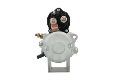 PlusLine Original Starter Motor for Cummins 2.7 kw 4280005120+