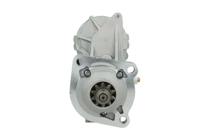 PlusLine Original Starter Motor for Cummins 7.5 kw 4280005220+