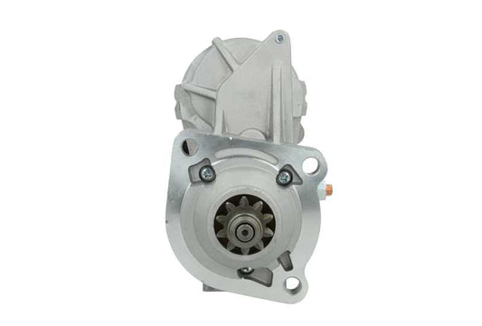 PlusLine Original Starter Motor for Cummins 7.5 kw 4280005220+