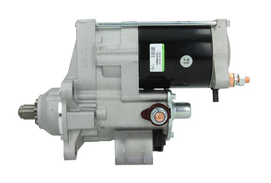 PlusLine Original Starter Motor for Cummins 7.5 kw 4280005220+