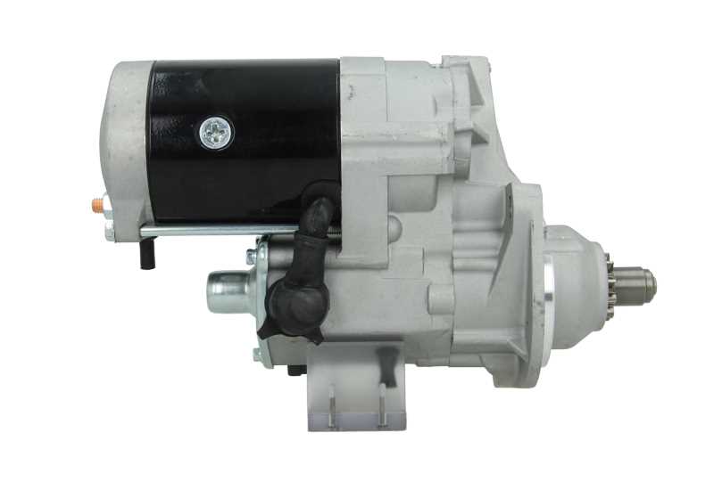 PlusLine Original Starter Motor for Cummins 7.5 kw 4280005220+
