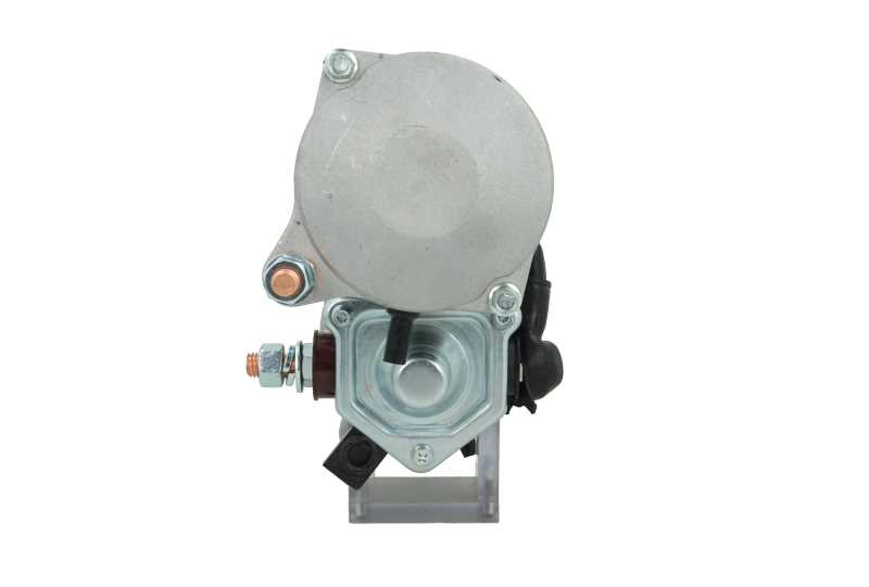 PlusLine Original Starter Motor for Cummins 7.5 kw 4280005220+
