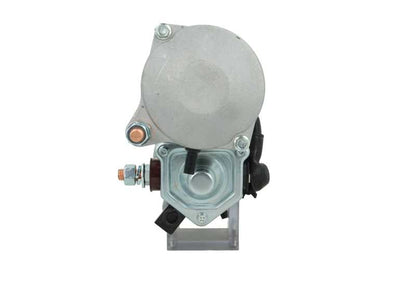 PlusLine Original Starter Motor for Cummins 7.5 kw 4280005220+